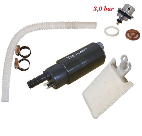 Moto 625 cforce toute - 625, x6