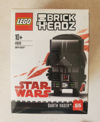 Lego star wars 41619 - star,