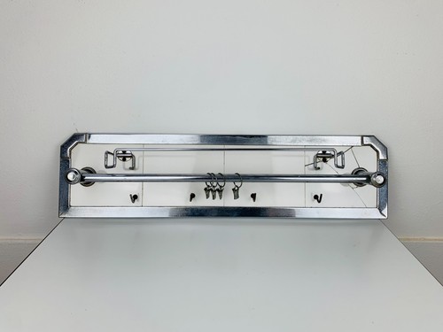 Porte torchons serviettes - porte, torchons/serviettes