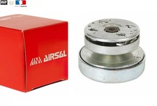 Variateur cyclo Airsal Neuf
