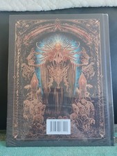 Baldur's Gate III 3 Collector