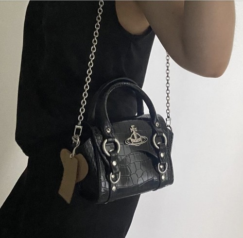 Vivienne westwood le sac - le,