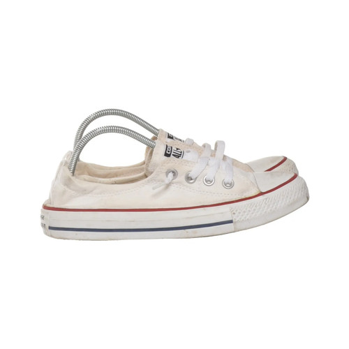 Converse baskets toile - converse,,