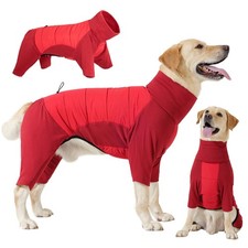 Manteau Chien Manteau Canin à