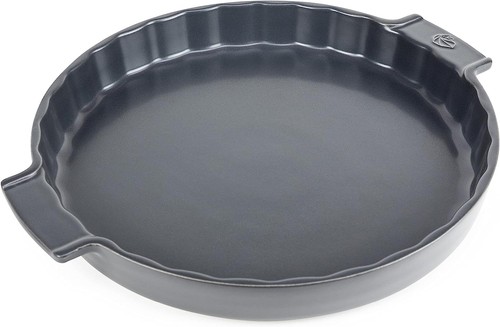 Moule tarte céramique - en,