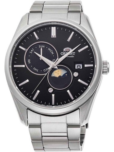 Orient ak0307b30b phase de - ra-ak0307b30b,