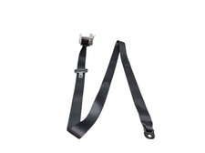 Seat Belt Strap Left Rear for Toyota Auris E15 1.6 7322002121C2