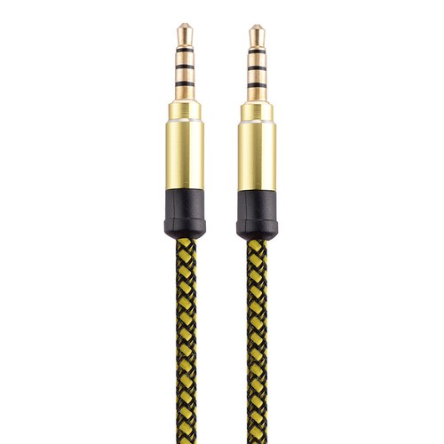Pcs cable sono - sono, voiture
