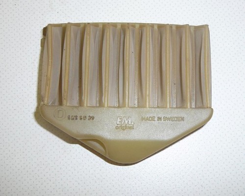 Jonsered filtre air 2077 - à,