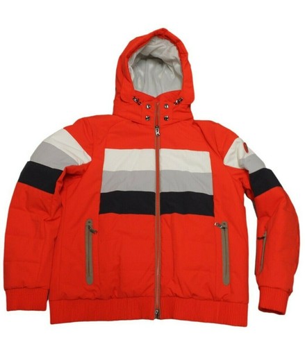 Bogner ski femmes - bogner, veste