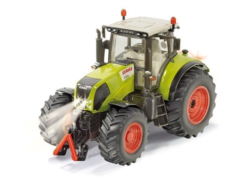 Siku control32 6882 - 6882, tracteur