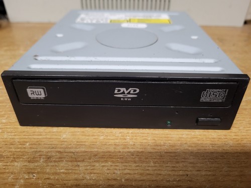 Graveur dvd lg gsa - lg, gsa-h11n