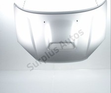 CAPOT 5330142050 TOYOTA RAV4 -