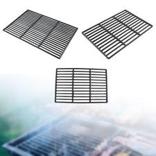 Grille de four, grille de