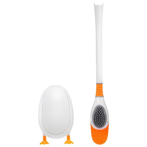 Accessoires toilette brosse - accessoires,