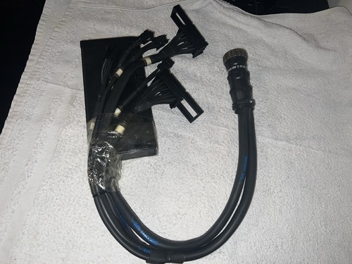 Outils câble diagnostic - câble,