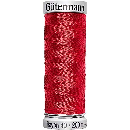 Fil broder gütermann - à, gütermann,