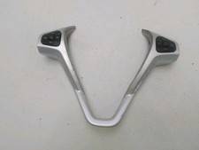 RADIO CONTROLS Ford Fiesta 6 (JA8) Hatchback 1.6 16V Sport (RVJA) 2012