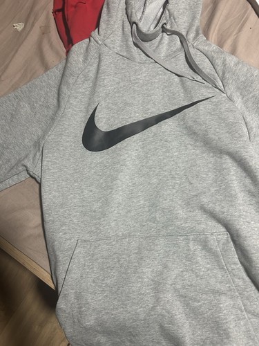 Nike sweat capuche homme - nike,