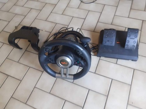 Volant pxn pro - pxn, v3