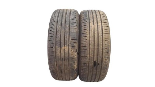 2155018 pneu toyota yaris - pneu,