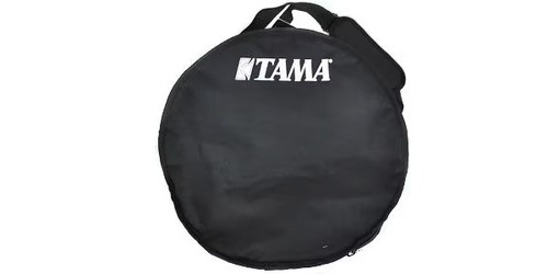 Sac caisse claire tama - caisse,