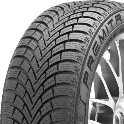 Maxxis premitra snow wp6 - maxxis,