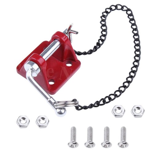 Rock crawler 10 - rock,