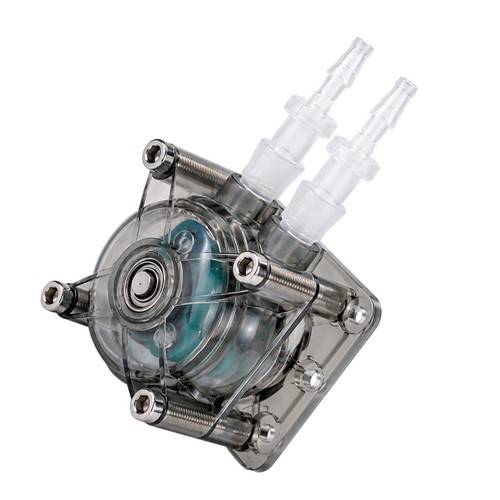 Electric stainless steel self - electric,