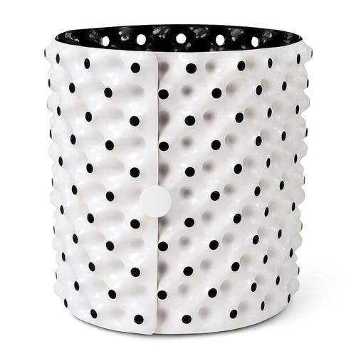Pot fleurs super - pot, de