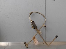 Leve vitre electrique avant