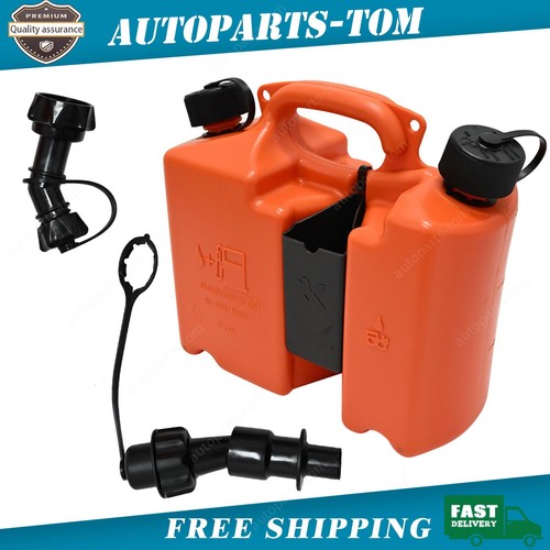 For stihl 00008810113 - for, #00008810113