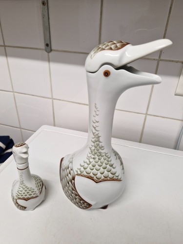 Duo canards marcel - duo,