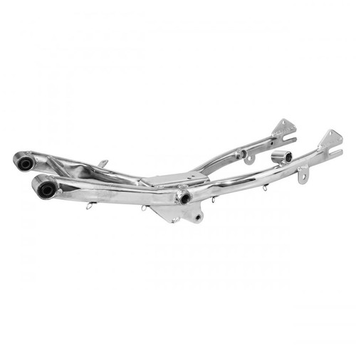Bras oscillant rsm pour - bras,