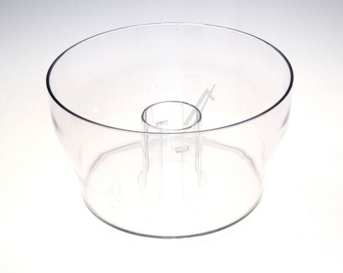 Kenwood mini bowl food