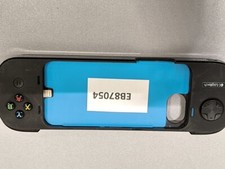 Manette De Jeu Logitech Pour