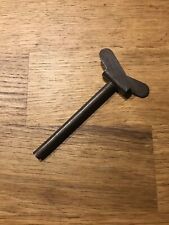 Original key for Citroen B12 & B14 1/10th Toys