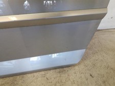 Porte avant gauche PEUGEOT 407 COUPE 9002W5