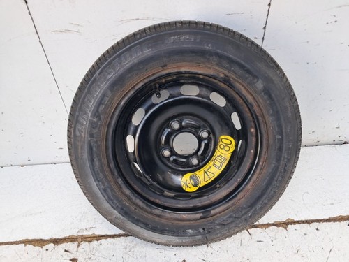 8v411a479aa roue secours - 8v411a479aa,