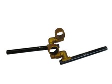 6. Honda CBR 1000 F SC21_24