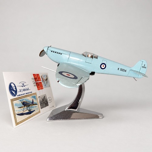 Corgi aviation archive aa33908 - archive,