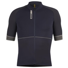 MAVIC Maillot Ksyrium pour