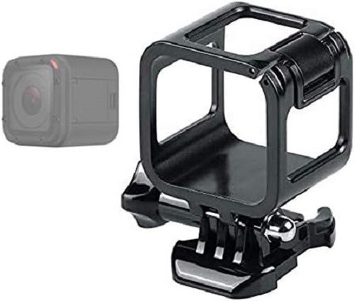Protective frame for gopro - protective,