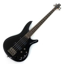 Ibanez SR300 / guitare basse