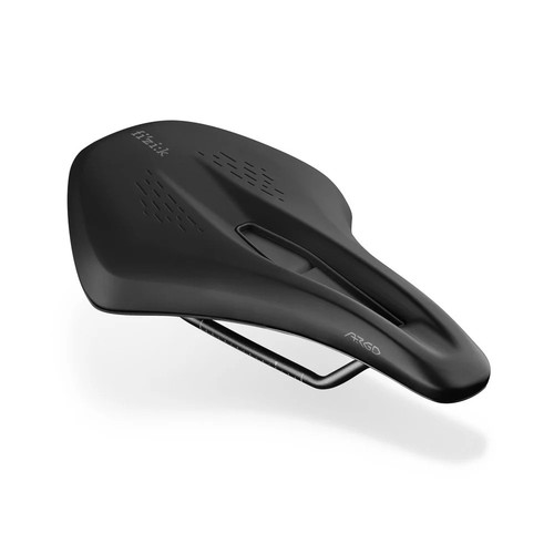 Selle fizik terra - terra, argo