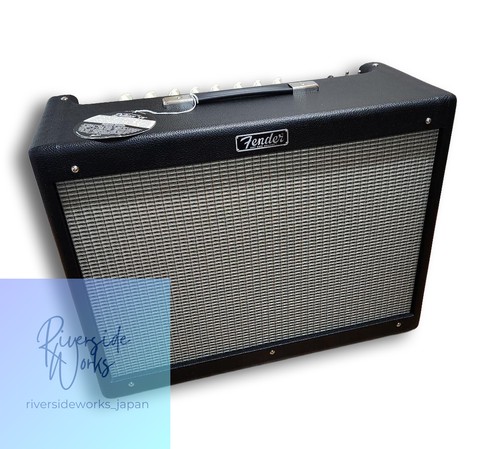 Ampli guitare fender - guitare,