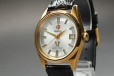 [Presque comme neuve] Montre