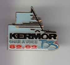 RARE PINS PIN'S .. SPORT