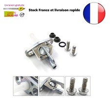 Robinet Essence pour Honda CR