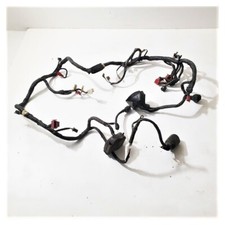 Système Électrique HONDA CBR